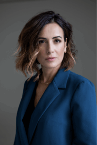 Screenshot 2025-11-11 alle 14.57.59