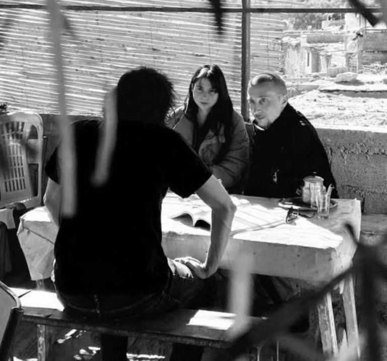 Screenshot 2025-12-08 alle 21.33.19