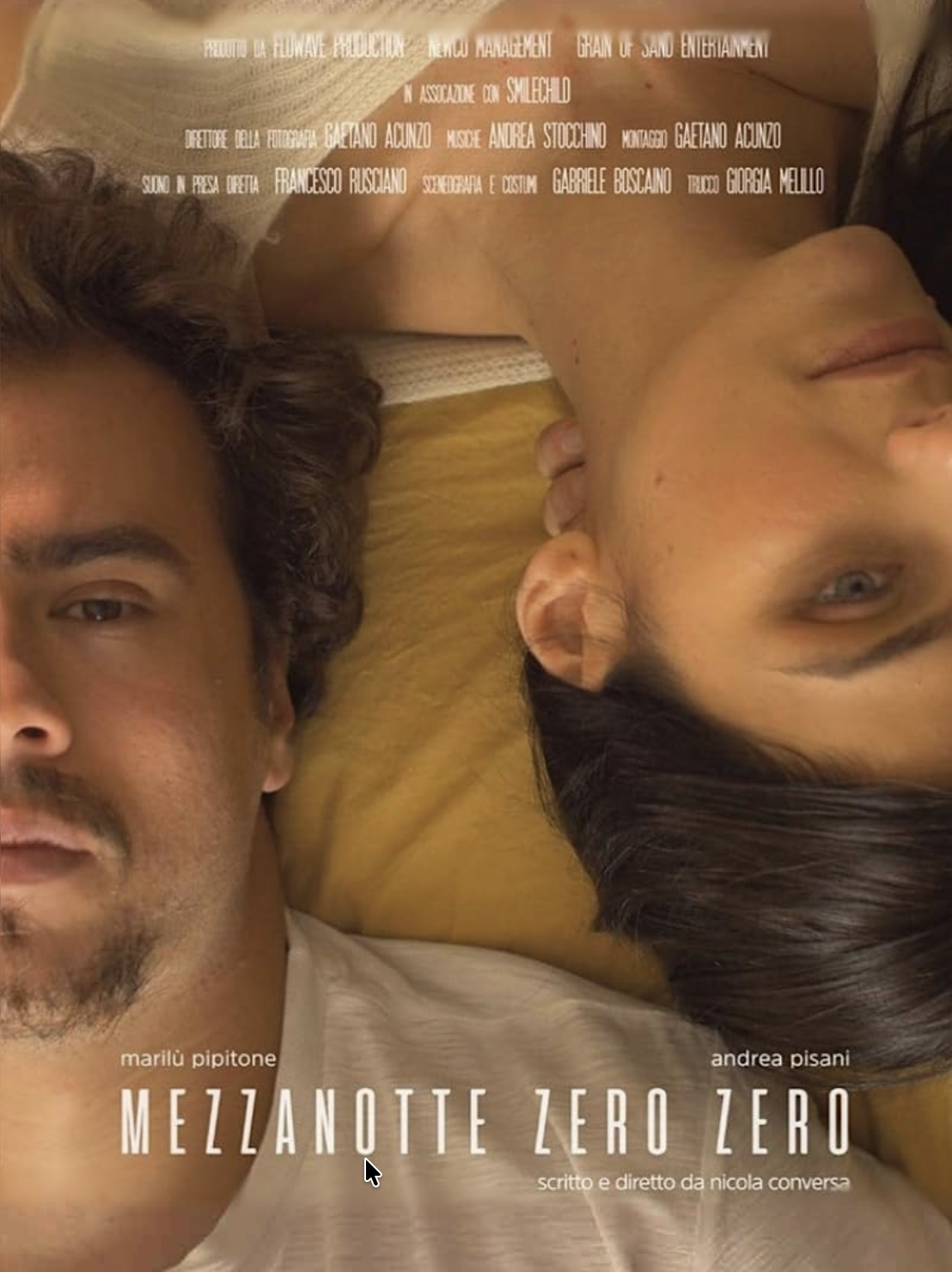 Screenshot 2026-02-07 alle 08.23.00