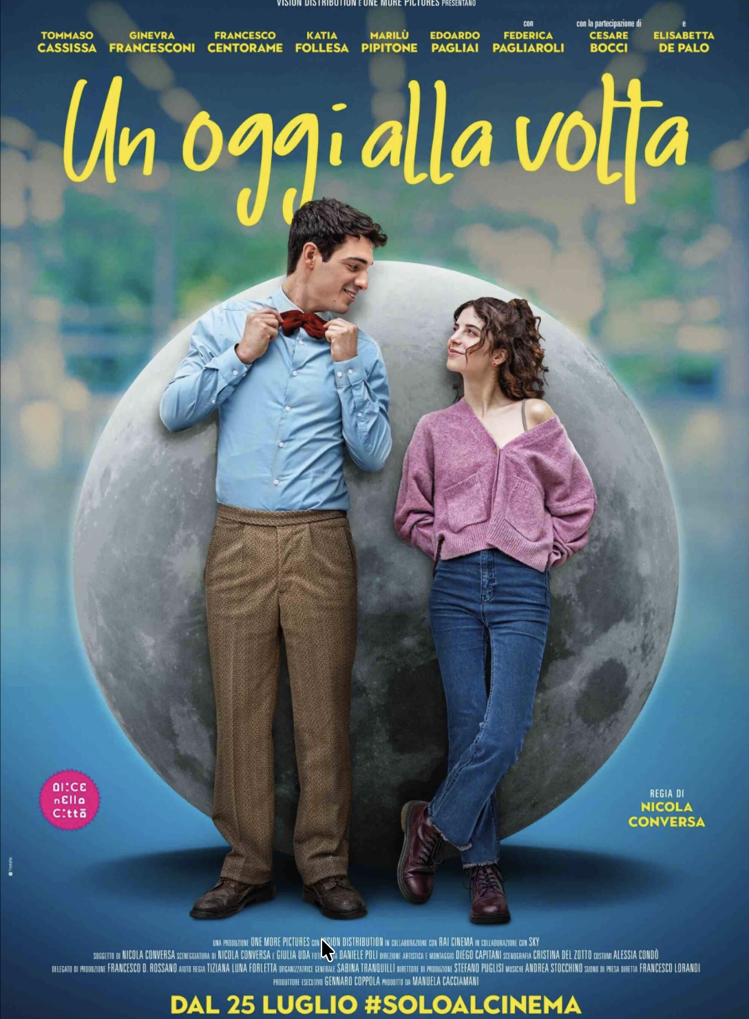 Screenshot 2026-02-07 alle 08.23.32