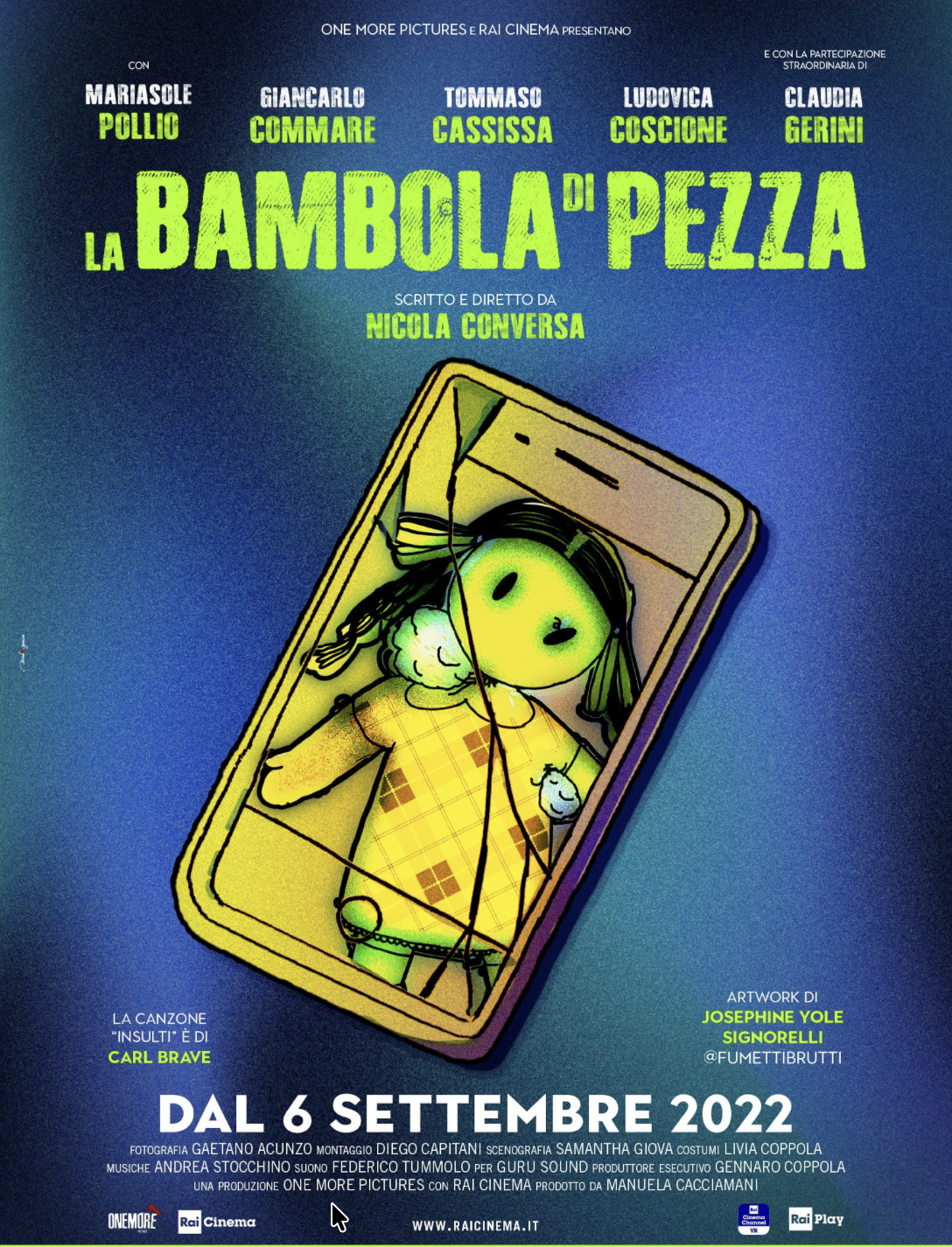 Screenshot 2026-02-07 alle 08.24.12