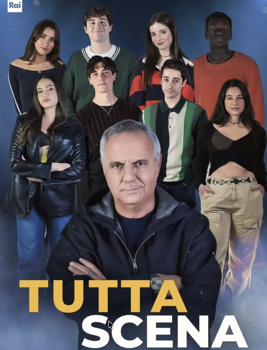 Screenshot 2026-02-07 alle 08.24.36