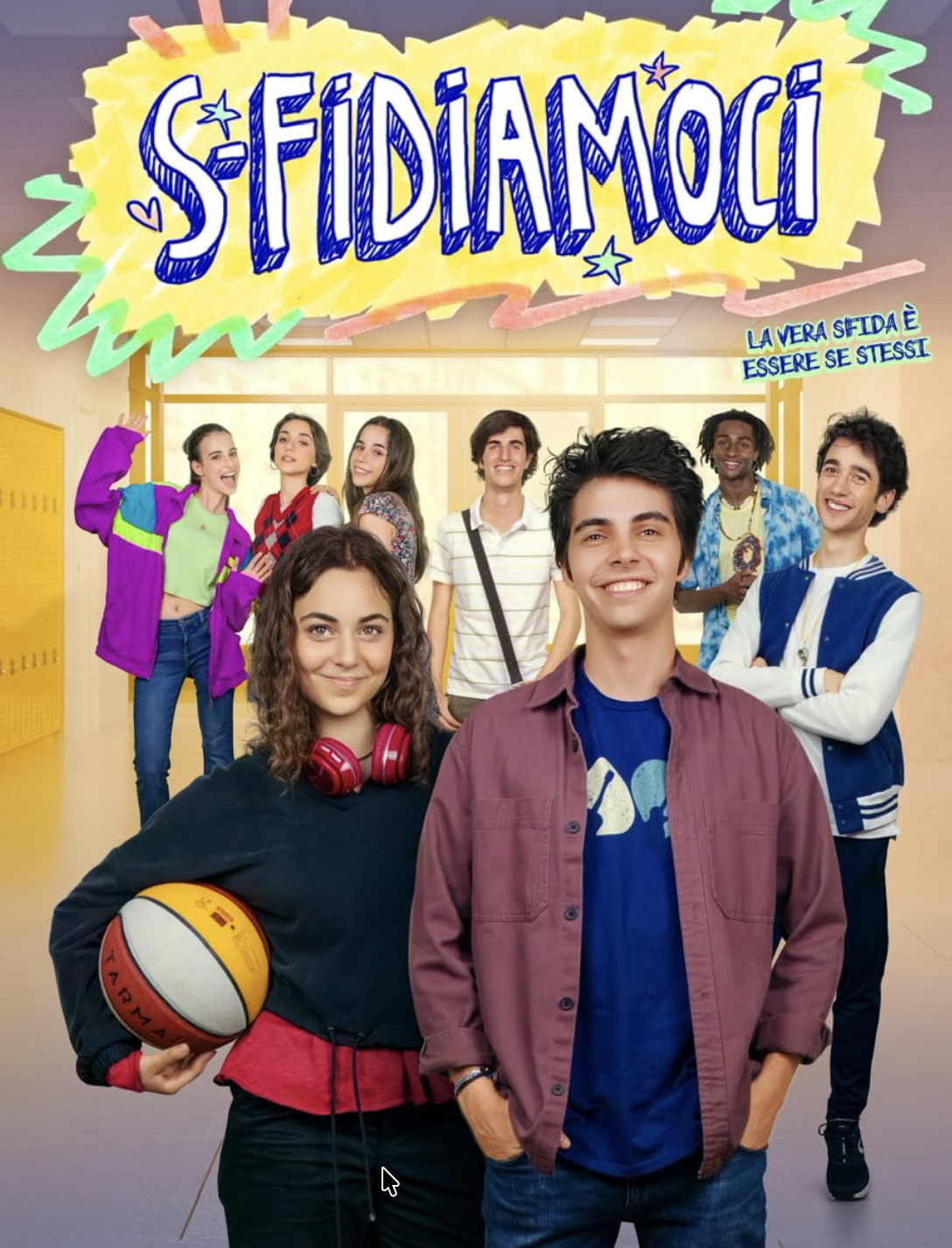 Screenshot 2026-02-07 alle 08.25.31