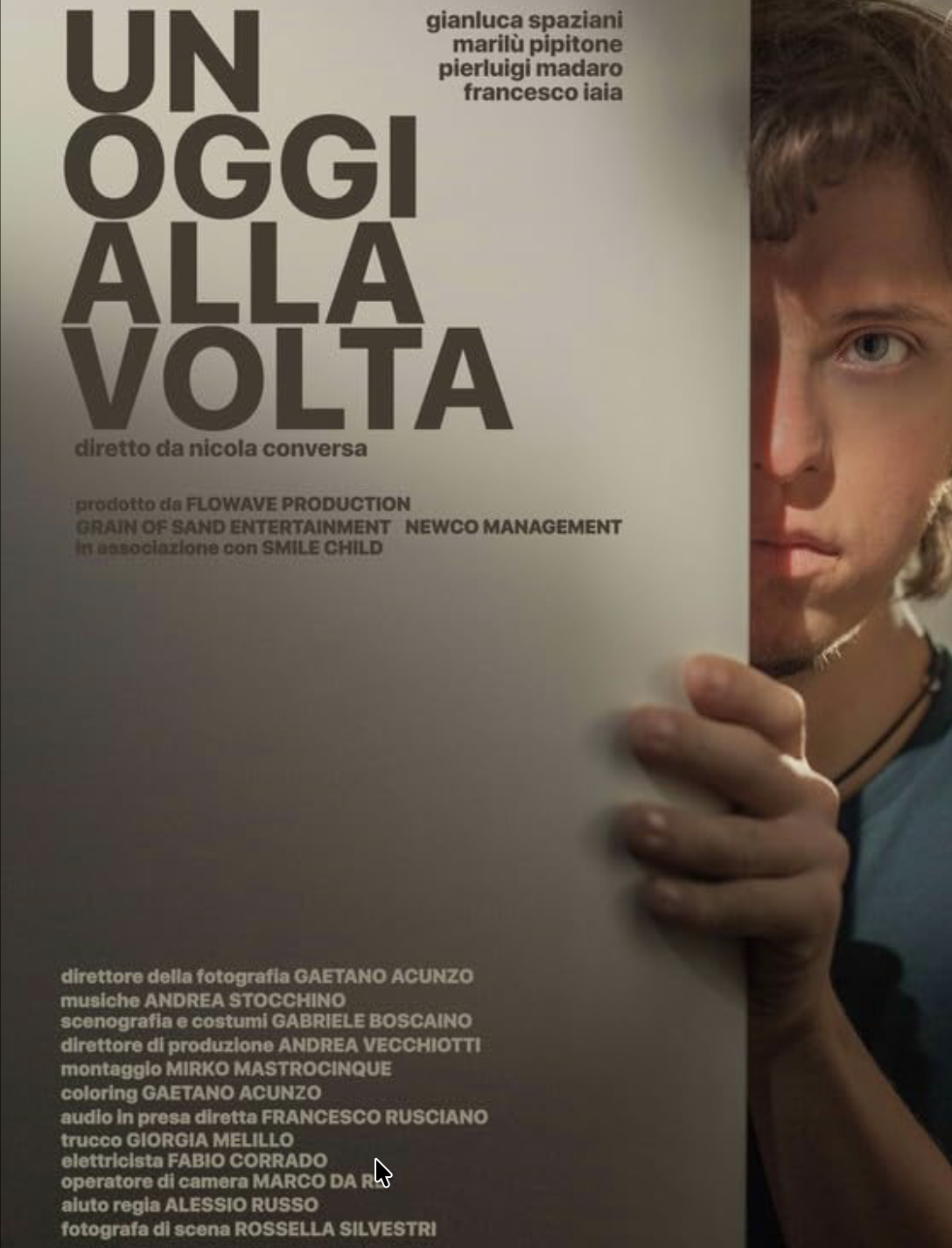 Screenshot 2026-02-07 alle 08.26.01