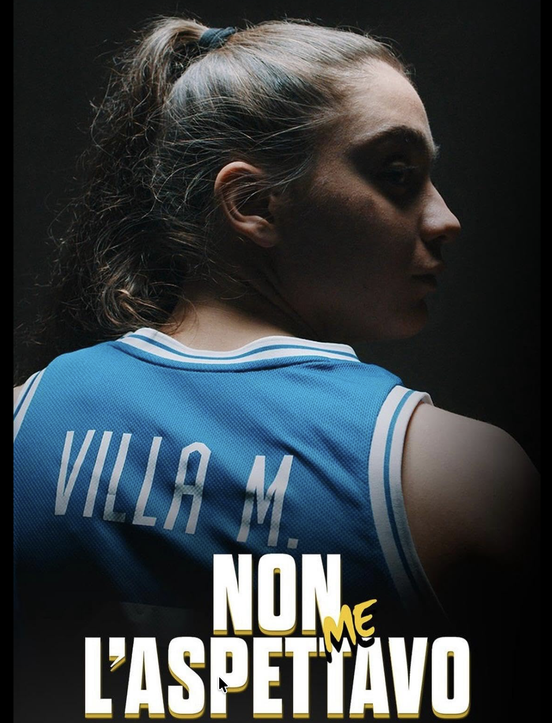 Screenshot 2026-02-07 alle 08.26.24