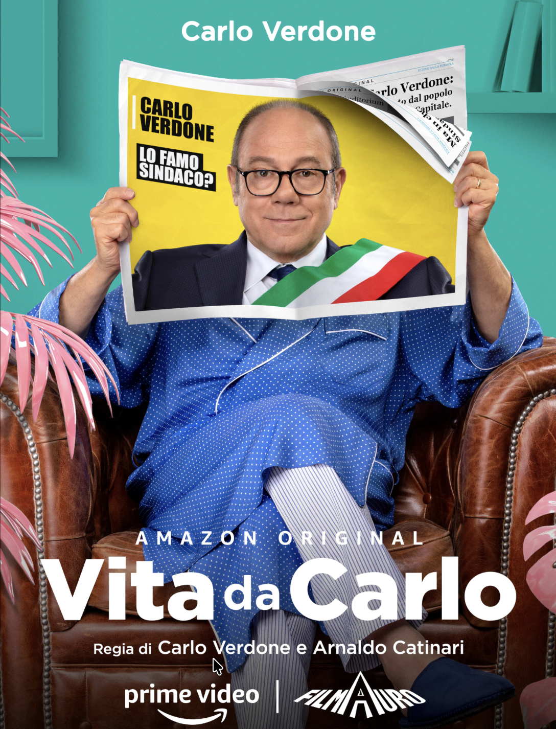 Screenshot 2026-02-07 alle 08.38.16