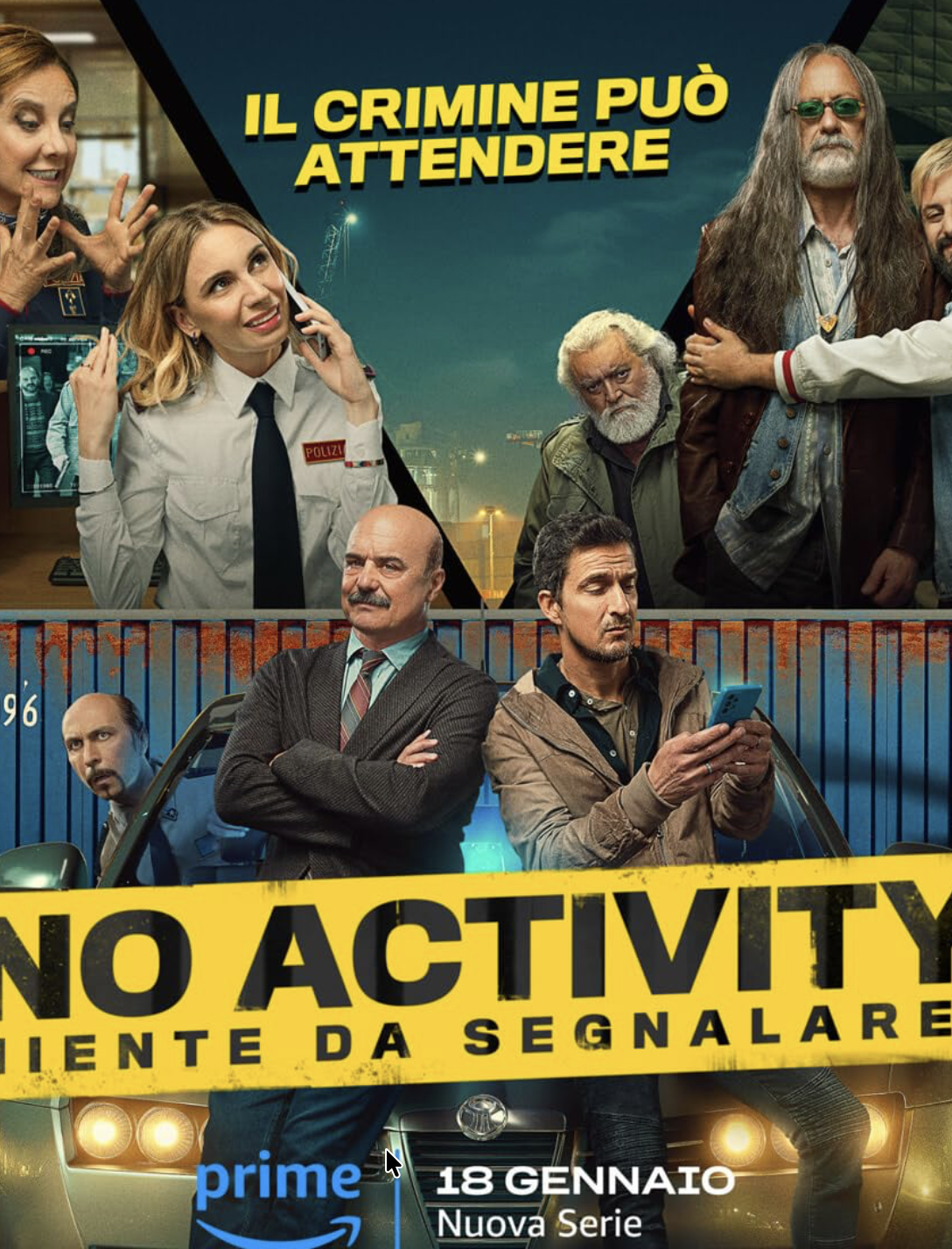 Screenshot 2026-02-07 alle 08.38.38