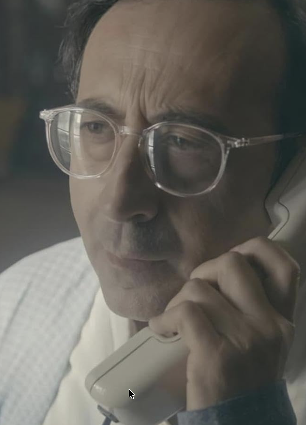 Screenshot 2026-02-07 alle 08.39.17