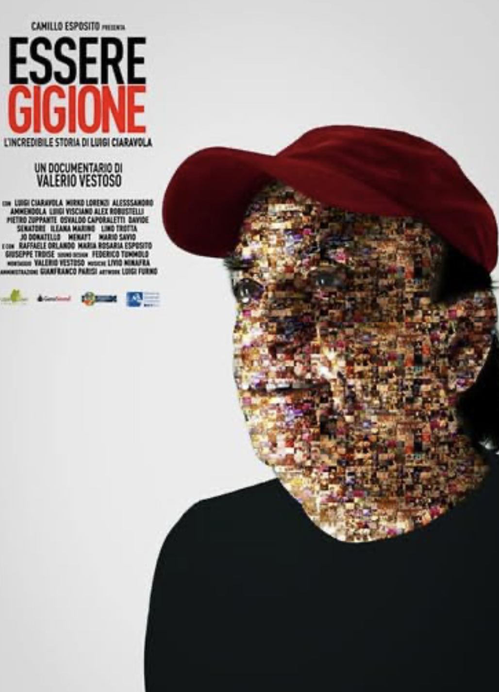 Screenshot 2026-02-07 alle 08.40.07