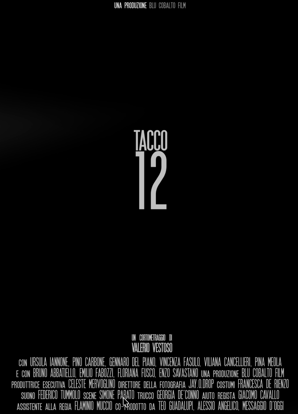 Screenshot 2026-02-07 alle 08.40.34