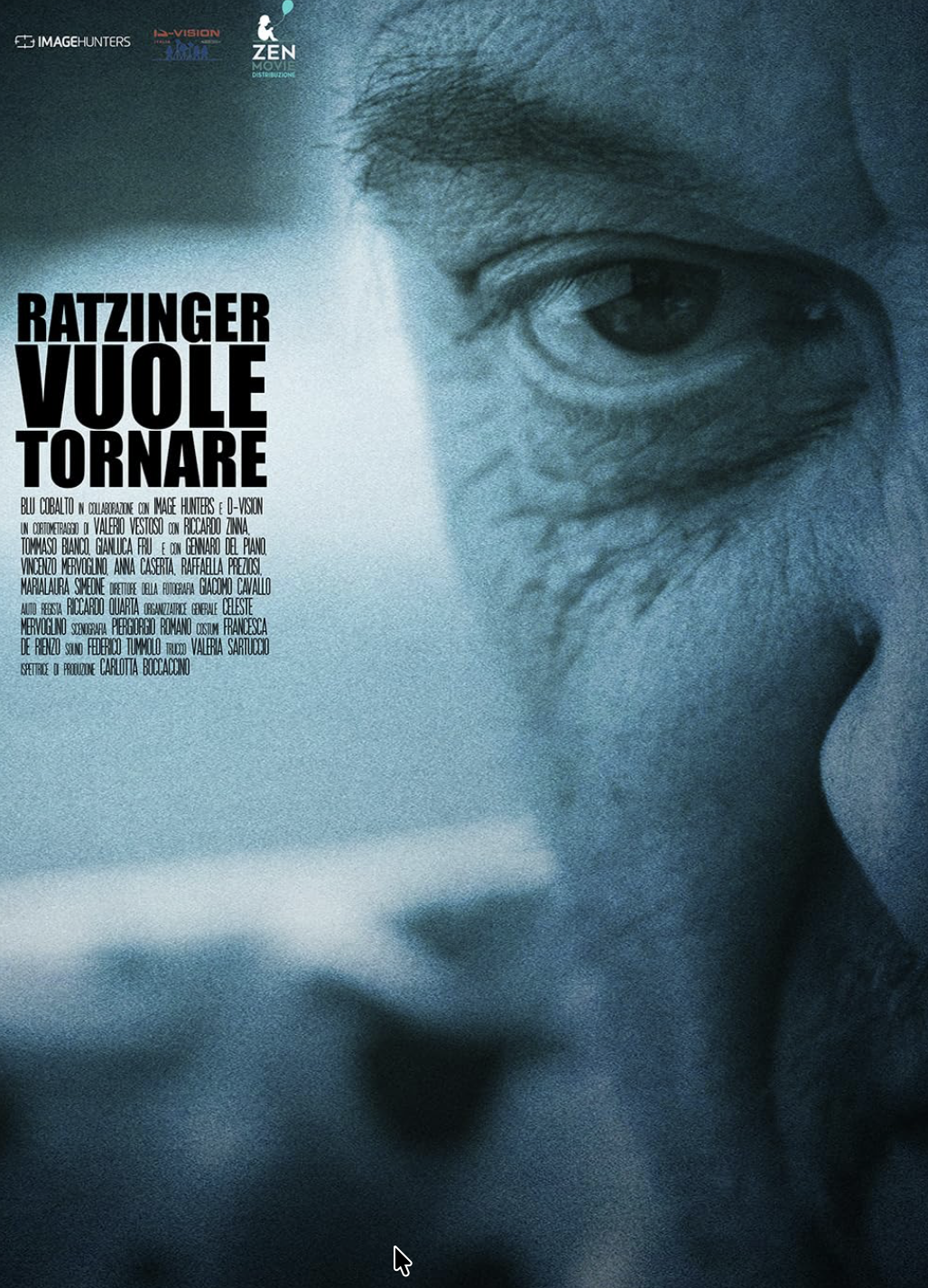 Screenshot 2026-02-07 alle 08.40.58