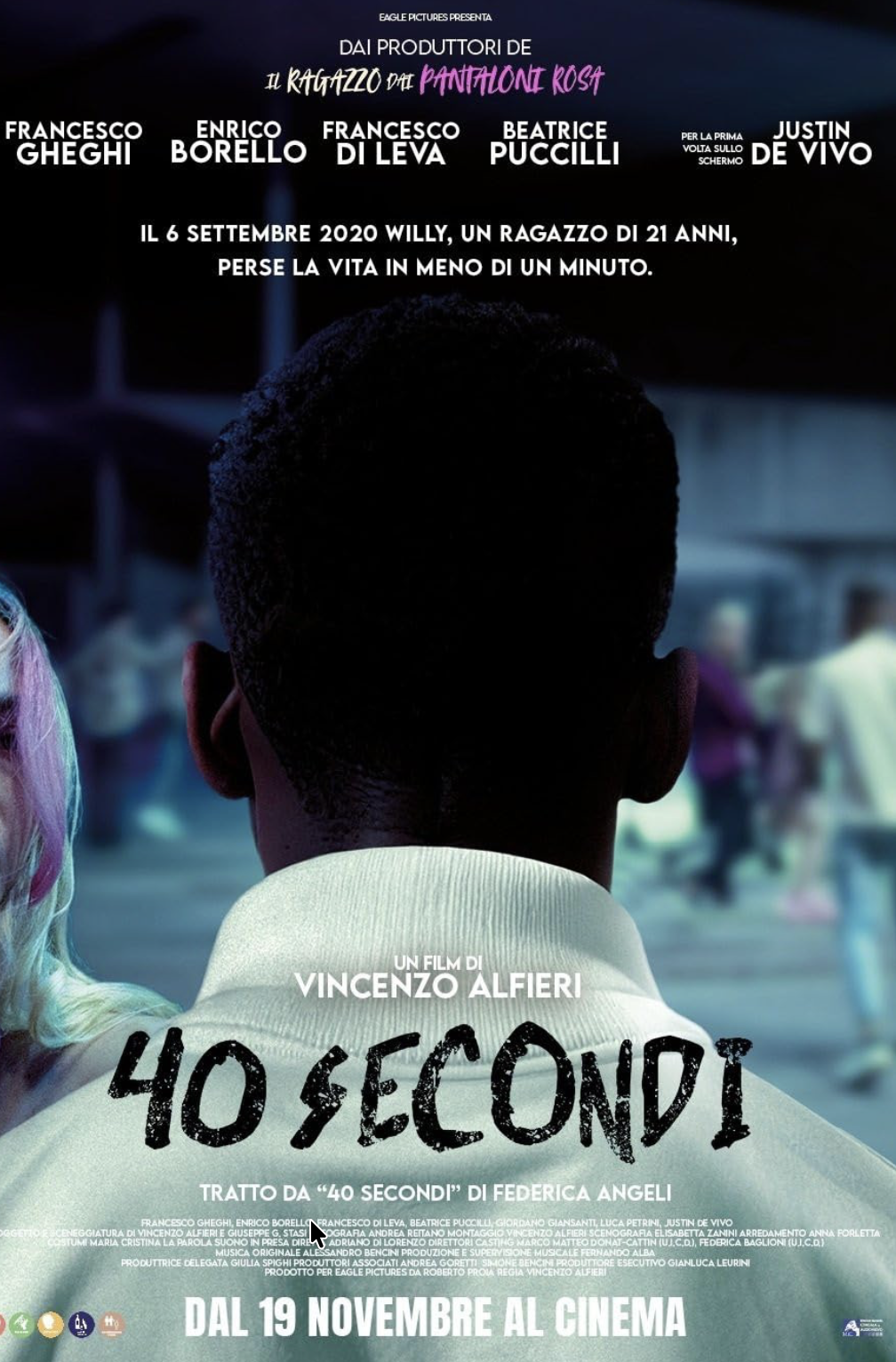 Screenshot 2026-02-07 alle 08.51.52