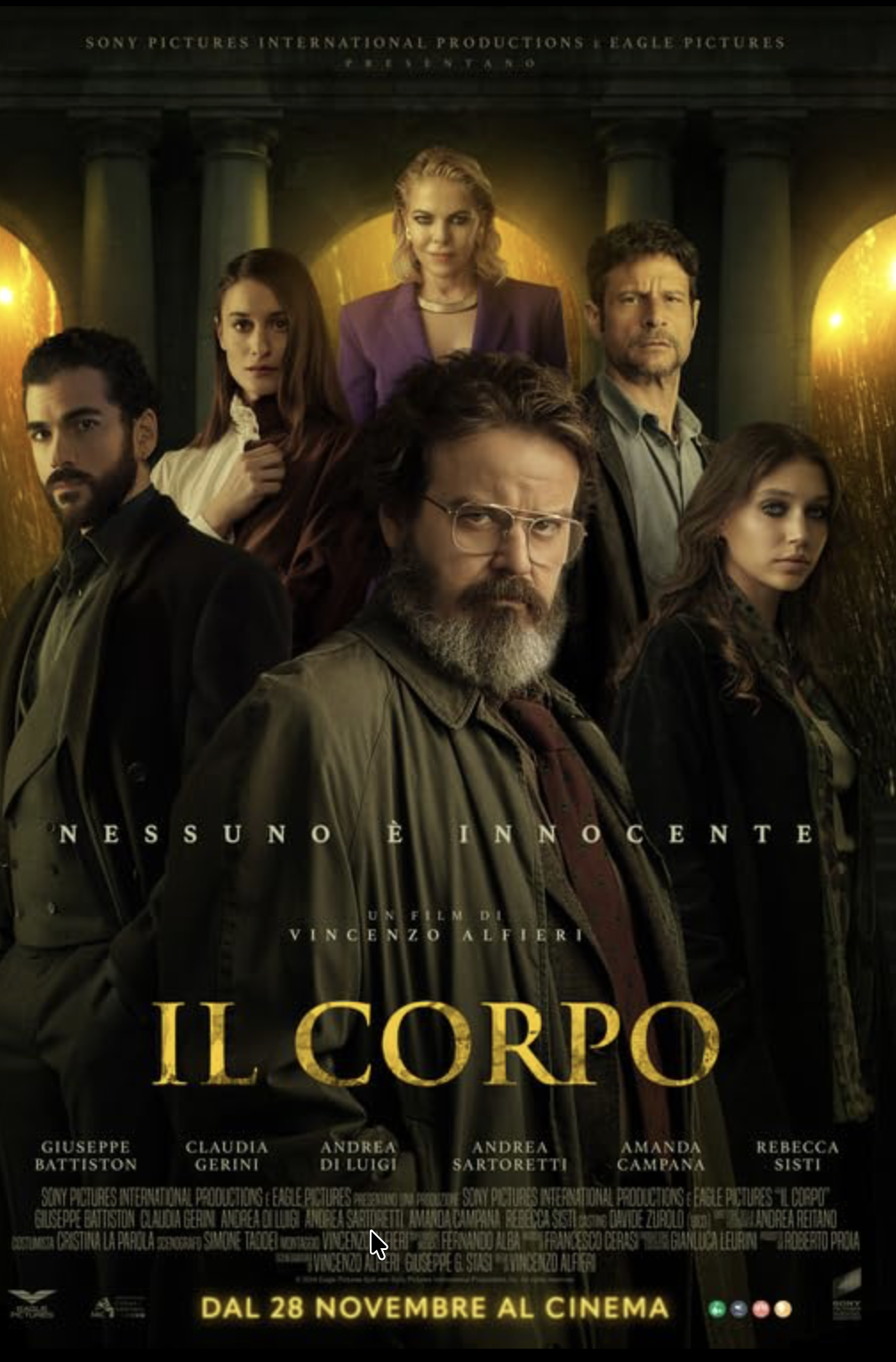 Screenshot 2026-02-07 alle 08.52.13