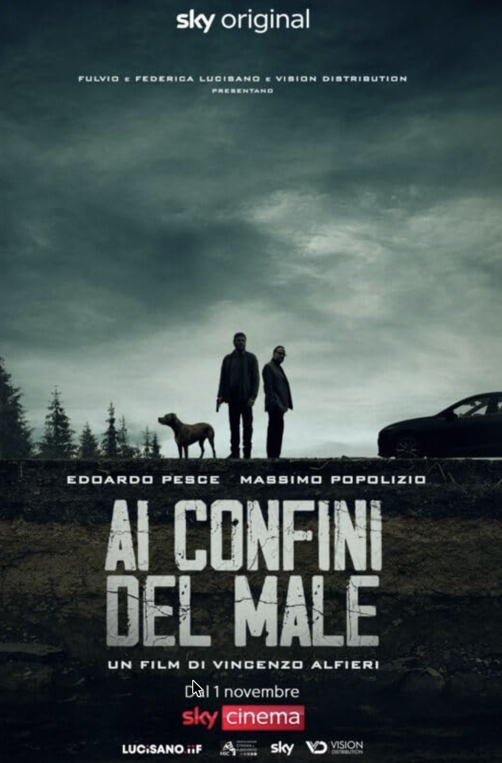 Screenshot 2026-02-07 alle 08.52.33