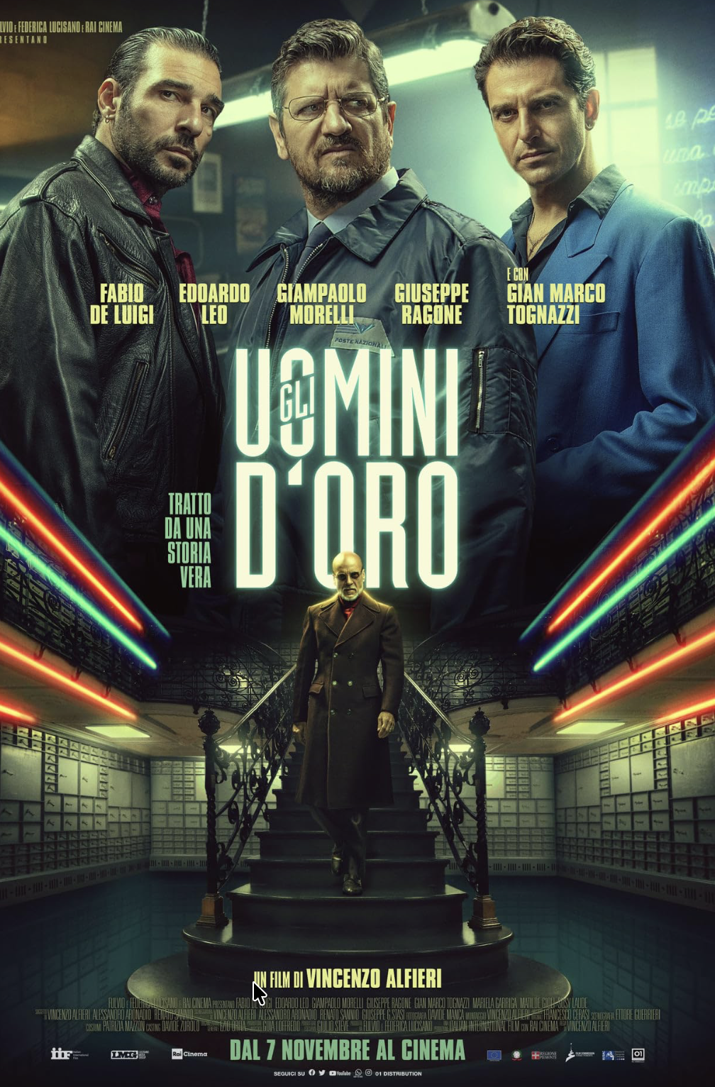 Screenshot 2026-02-07 alle 08.53.12