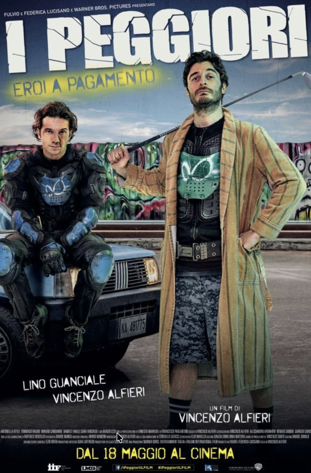 Screenshot 2026-02-07 alle 08.53.37