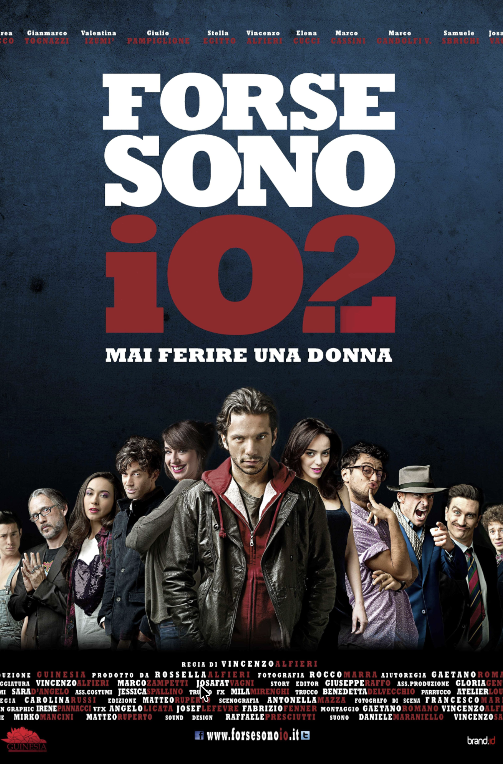 Screenshot 2026-02-07 alle 08.54.08