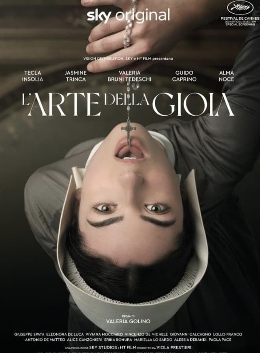 Screenshot 2026-02-07 alle 09.12.43