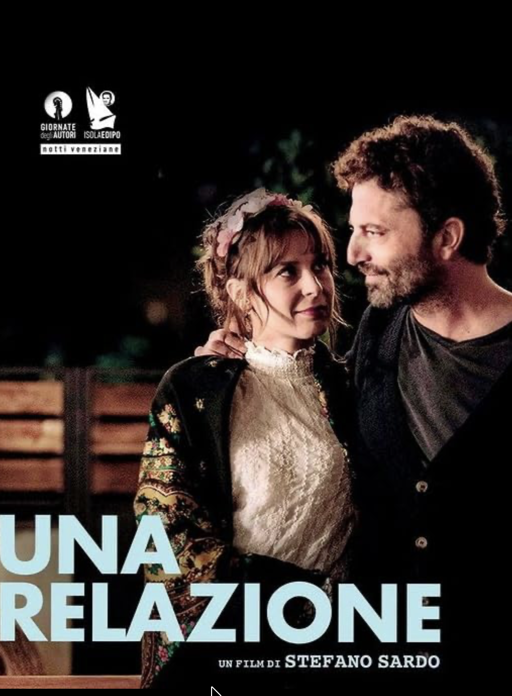 Screenshot 2026-02-07 alle 09.13.05