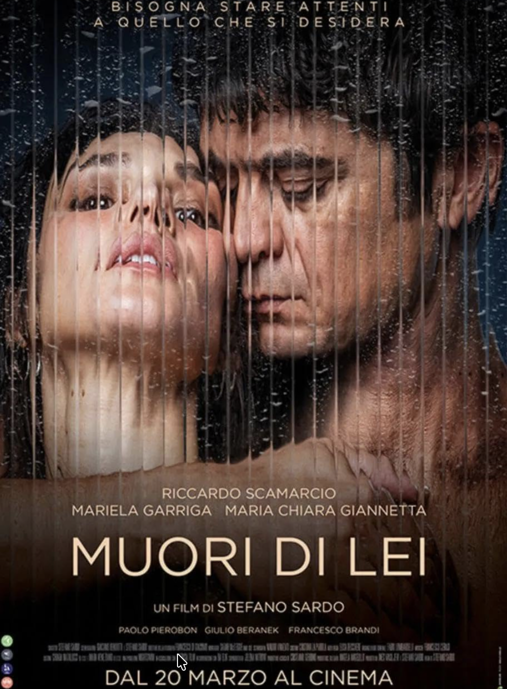 Screenshot 2026-02-07 alle 09.13.31