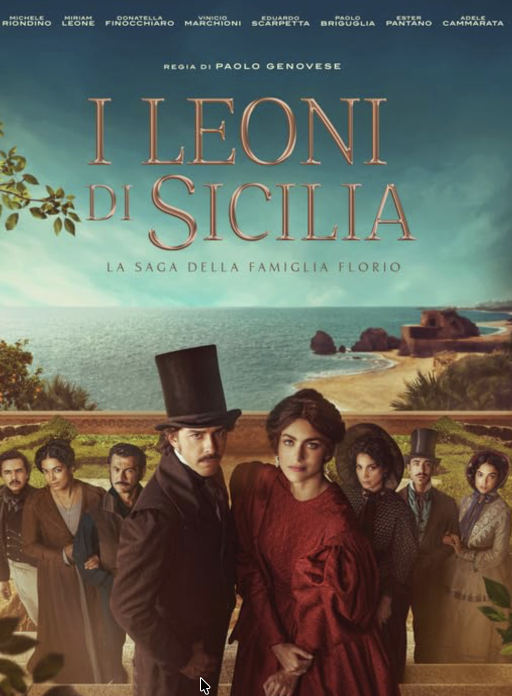 Screenshot 2026-02-07 alle 09.13.58