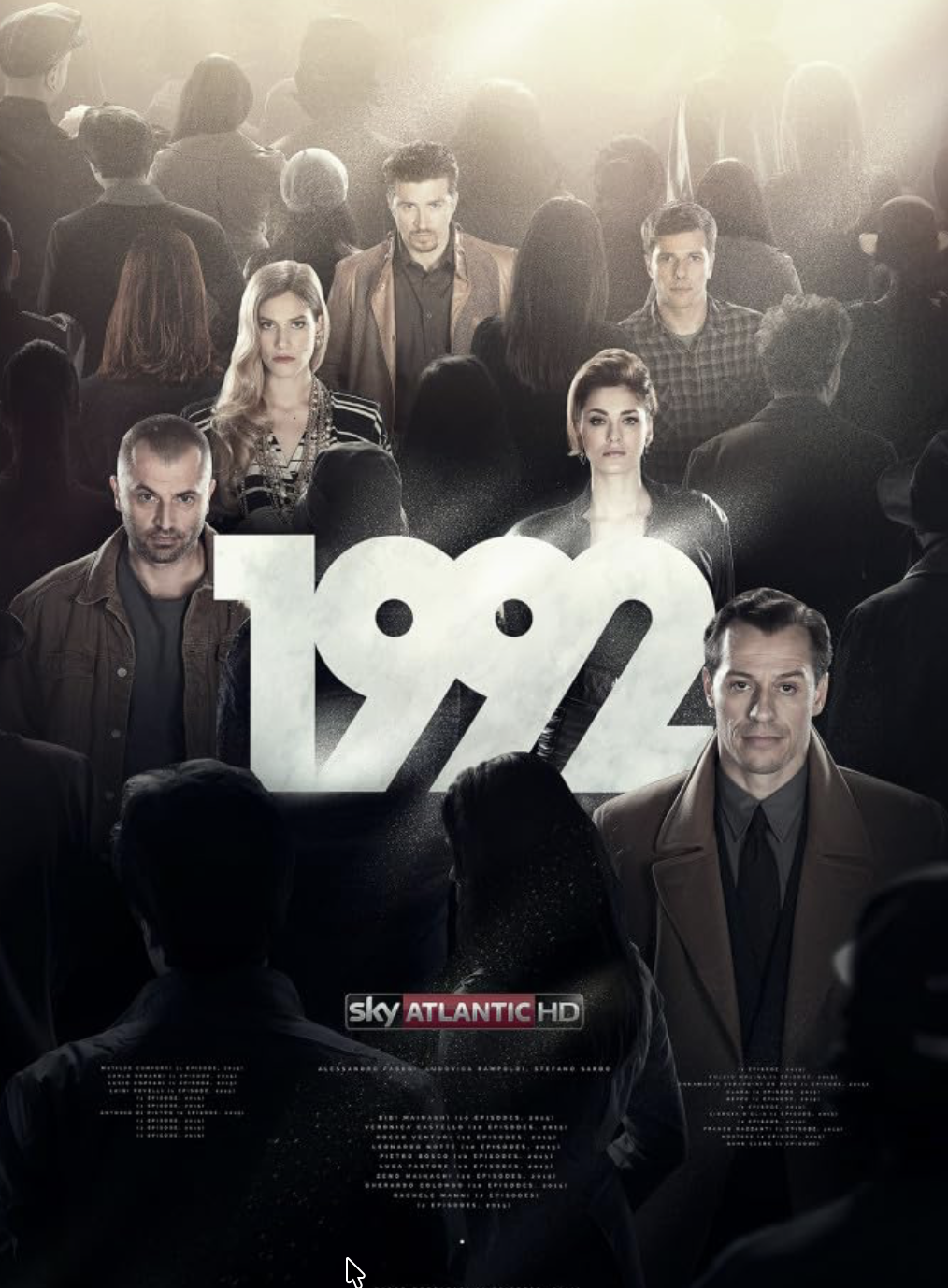 Screenshot 2026-02-07 alle 09.14.29