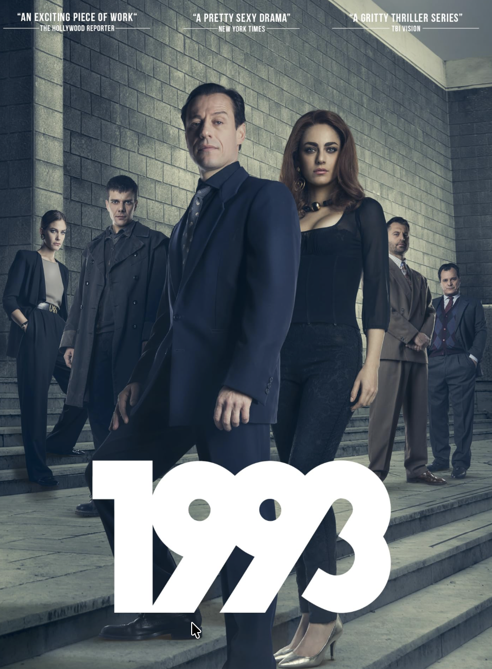 Screenshot 2026-02-07 alle 09.14.52