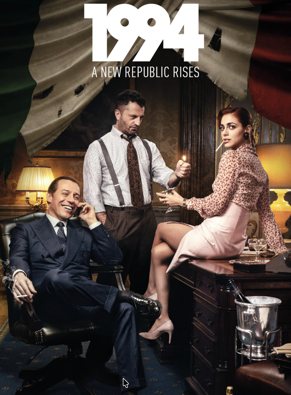 Screenshot 2026-02-07 alle 09.15.19