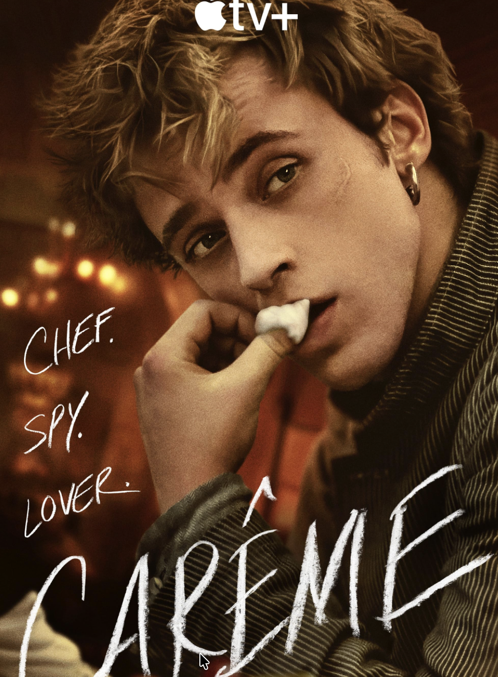 Screenshot 2026-02-07 alle 09.16.13