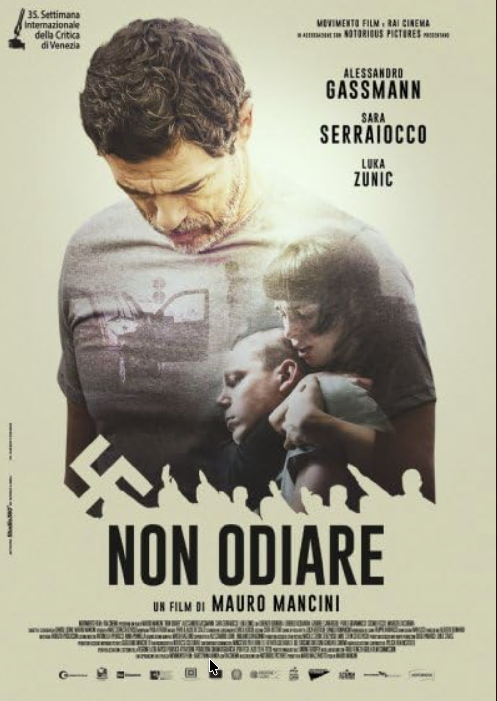 Screenshot 2026-02-07 alle 09.31.37