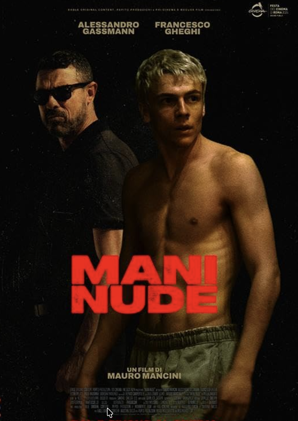 Screenshot 2026-02-07 alle 09.31.57