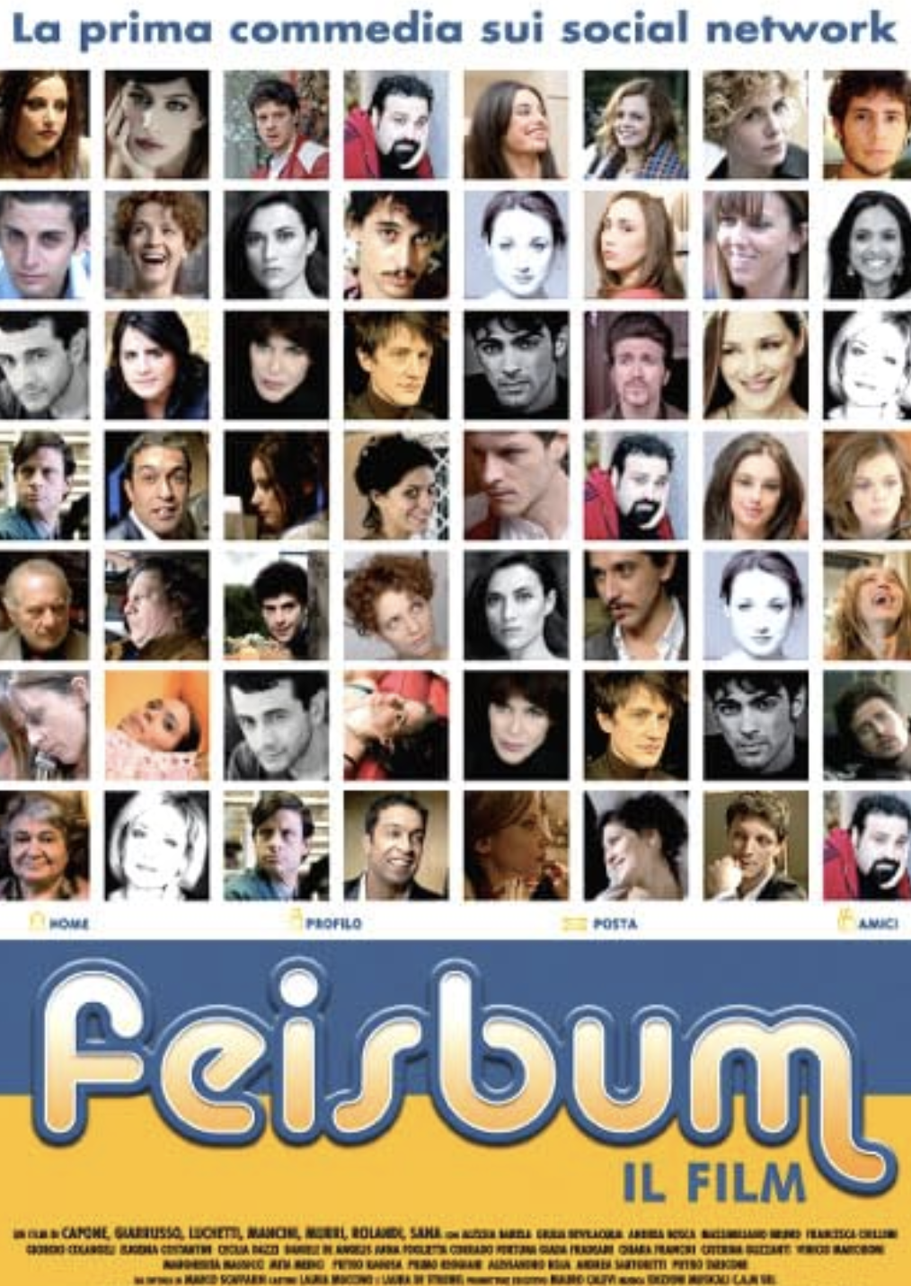 Screenshot 2026-02-07 alle 09.32.39