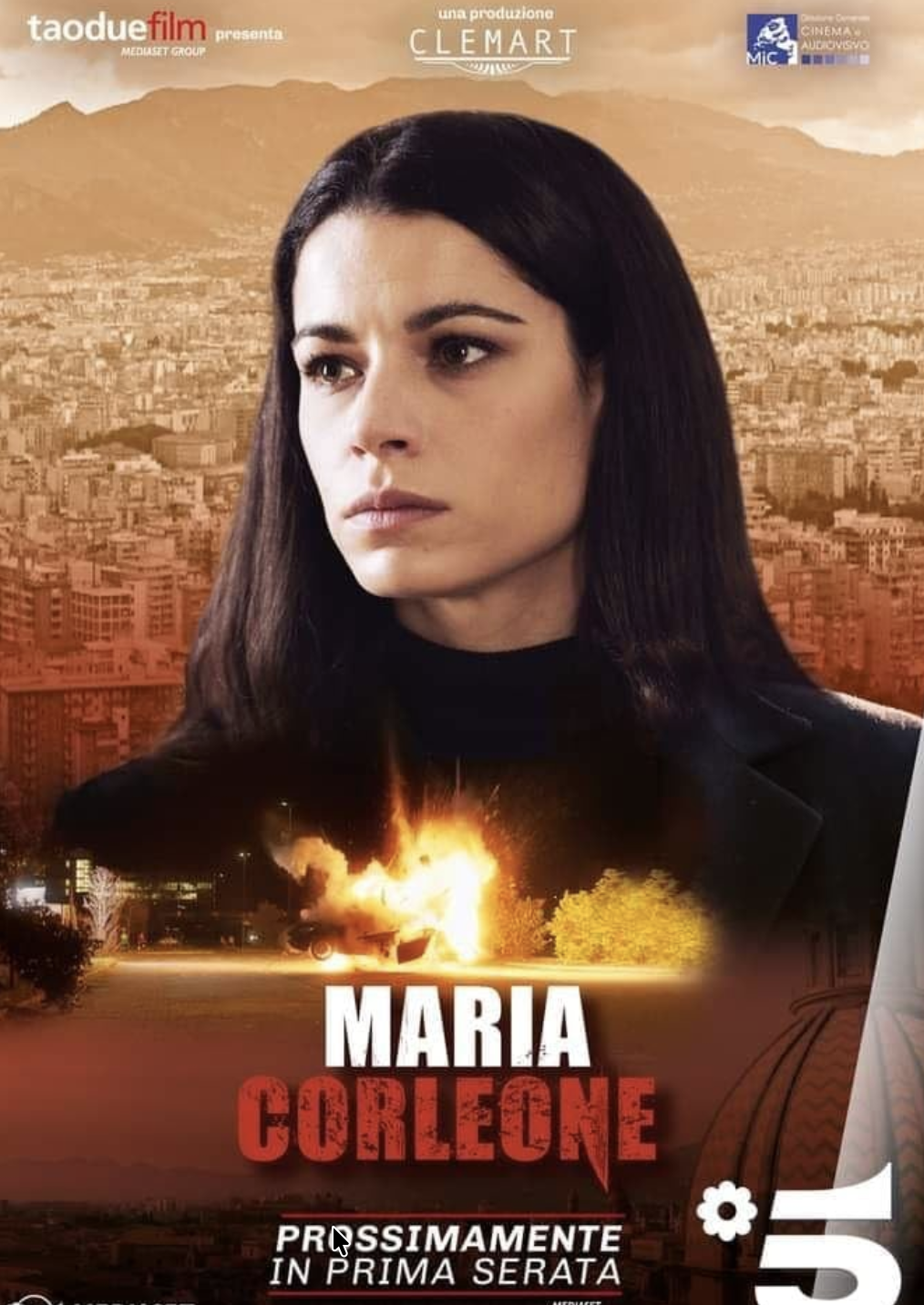 Screenshot 2026-02-07 alle 09.33.10