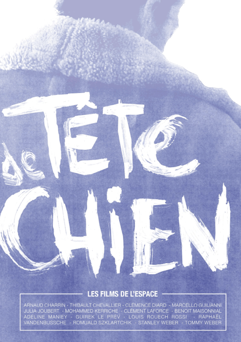 Screenshot 2026-03-19 alle 15.38.11