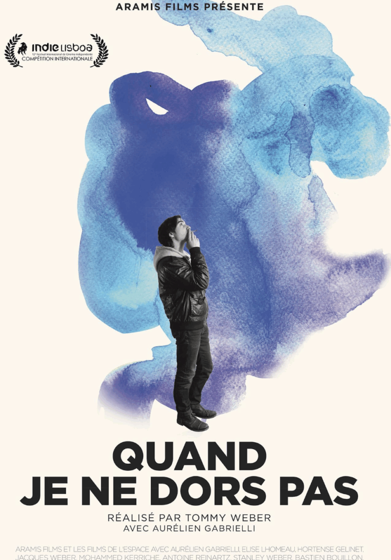 Screenshot 2026-03-19 alle 15.39.17