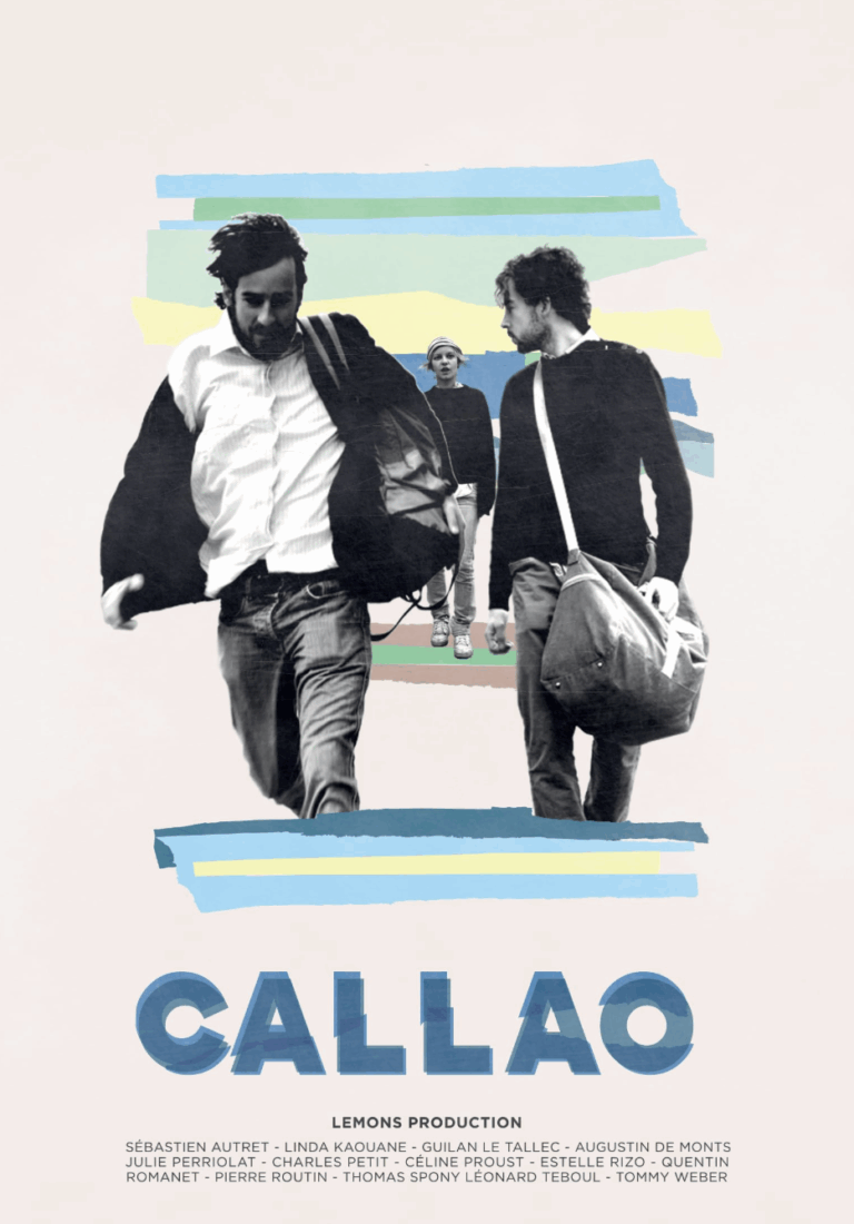 Screenshot 2026-03-19 alle 15.40.08