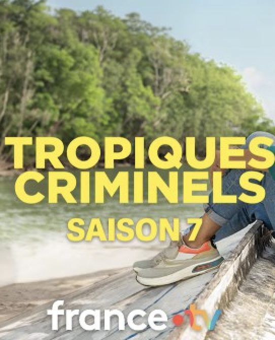 Screenshot 2026-03-19 alle 17.17.47