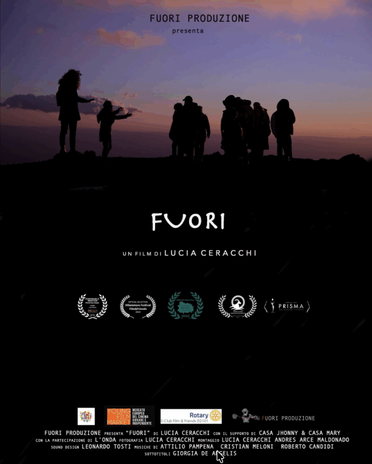 Screenshot 2026-03-19 alle 17.22.03