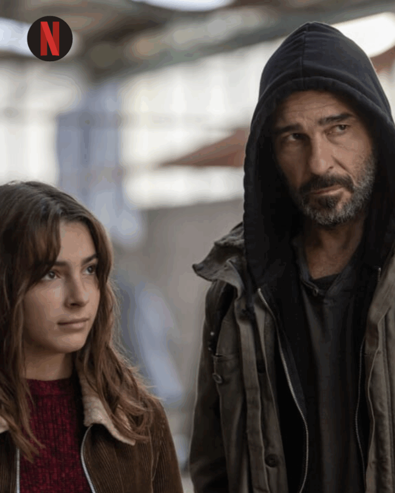 Screenshot 2026-03-27 alle 18.30.11