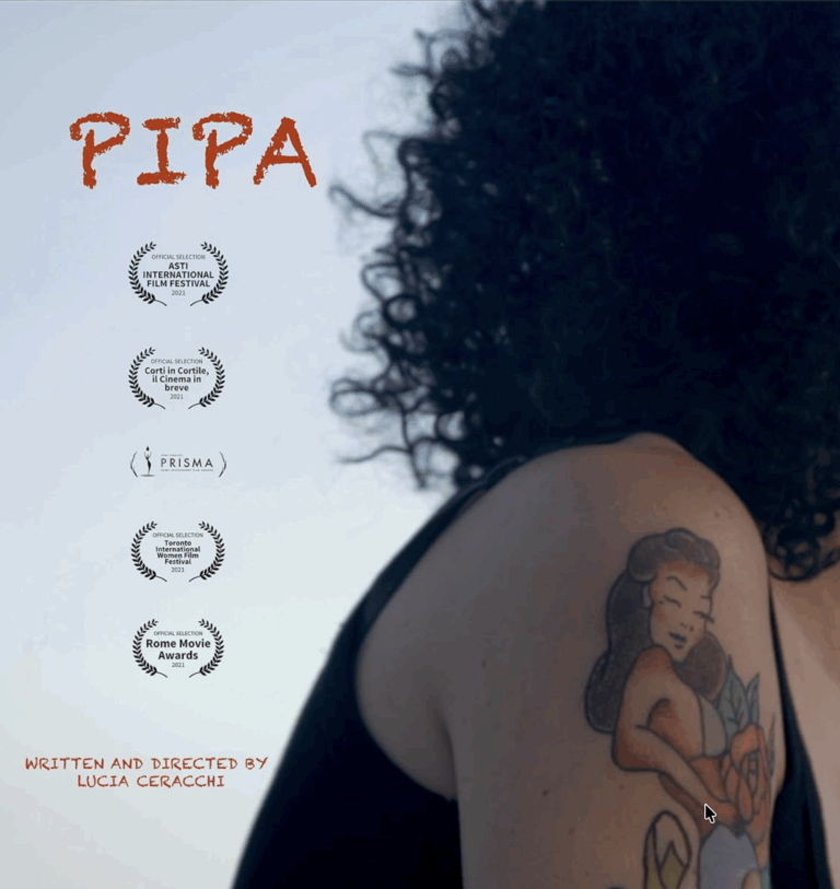 Screenshot 2026-03-27 alle 19.50.53