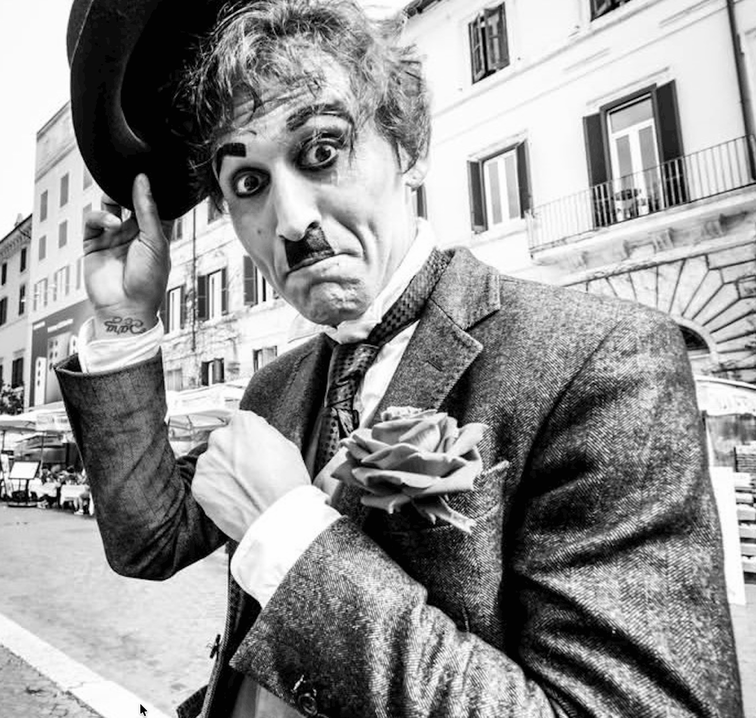 Screenshot 2026-03-27 alle 22.25.22