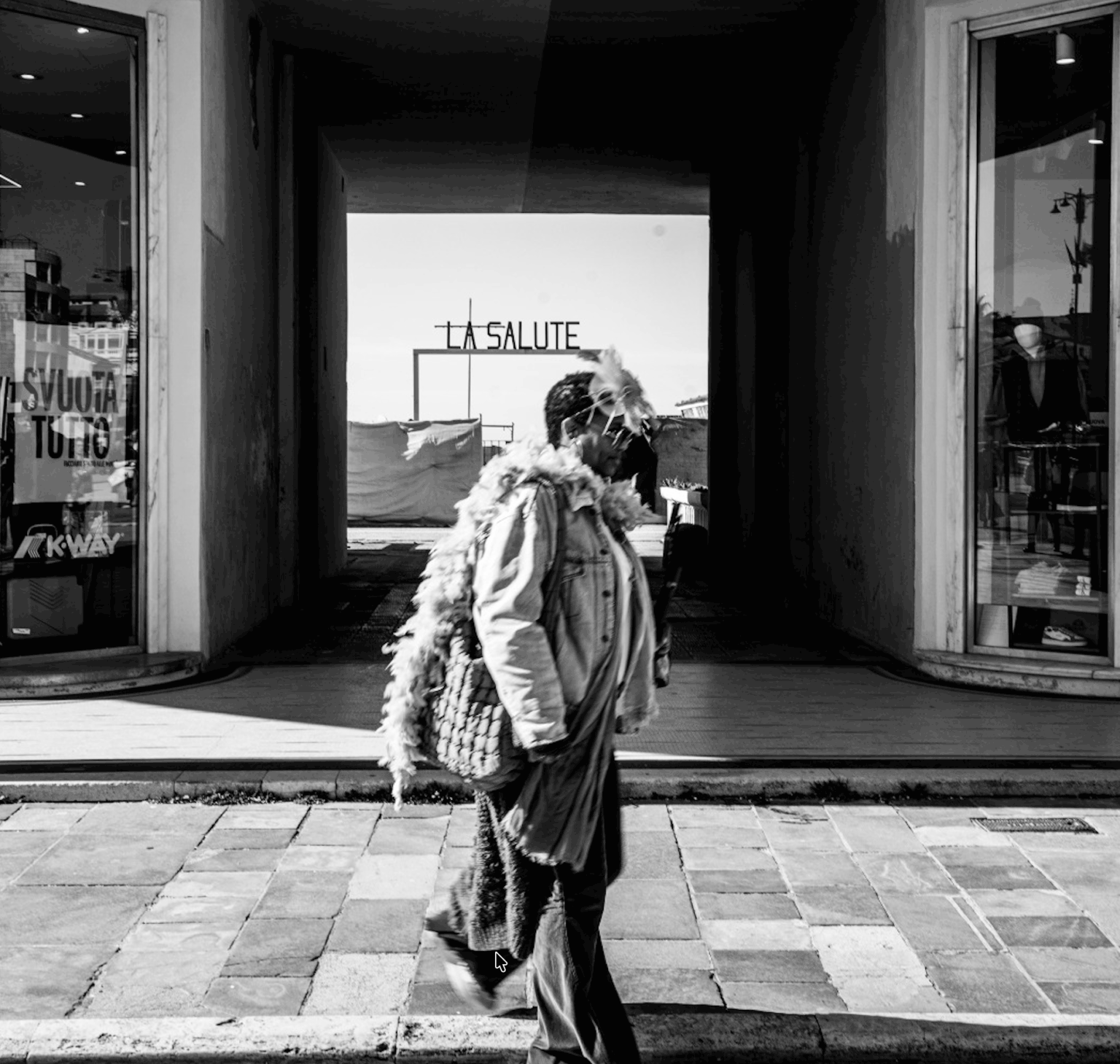 Screenshot 2026-03-27 alle 22.25.45