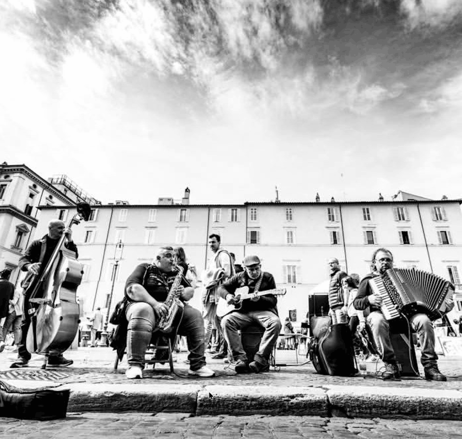 Screenshot 2026-03-27 alle 22.26.13