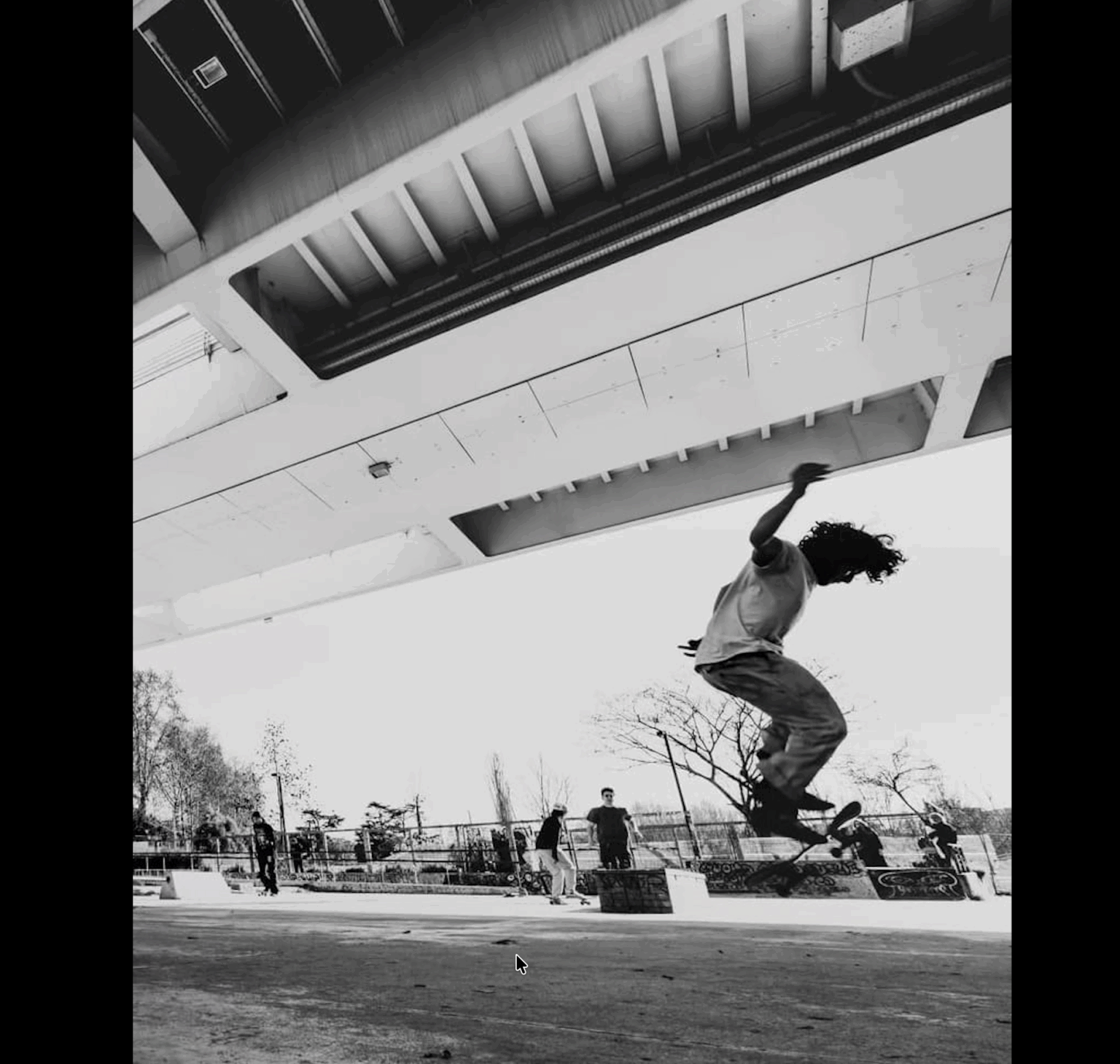 Screenshot 2026-03-27 alle 22.26.32