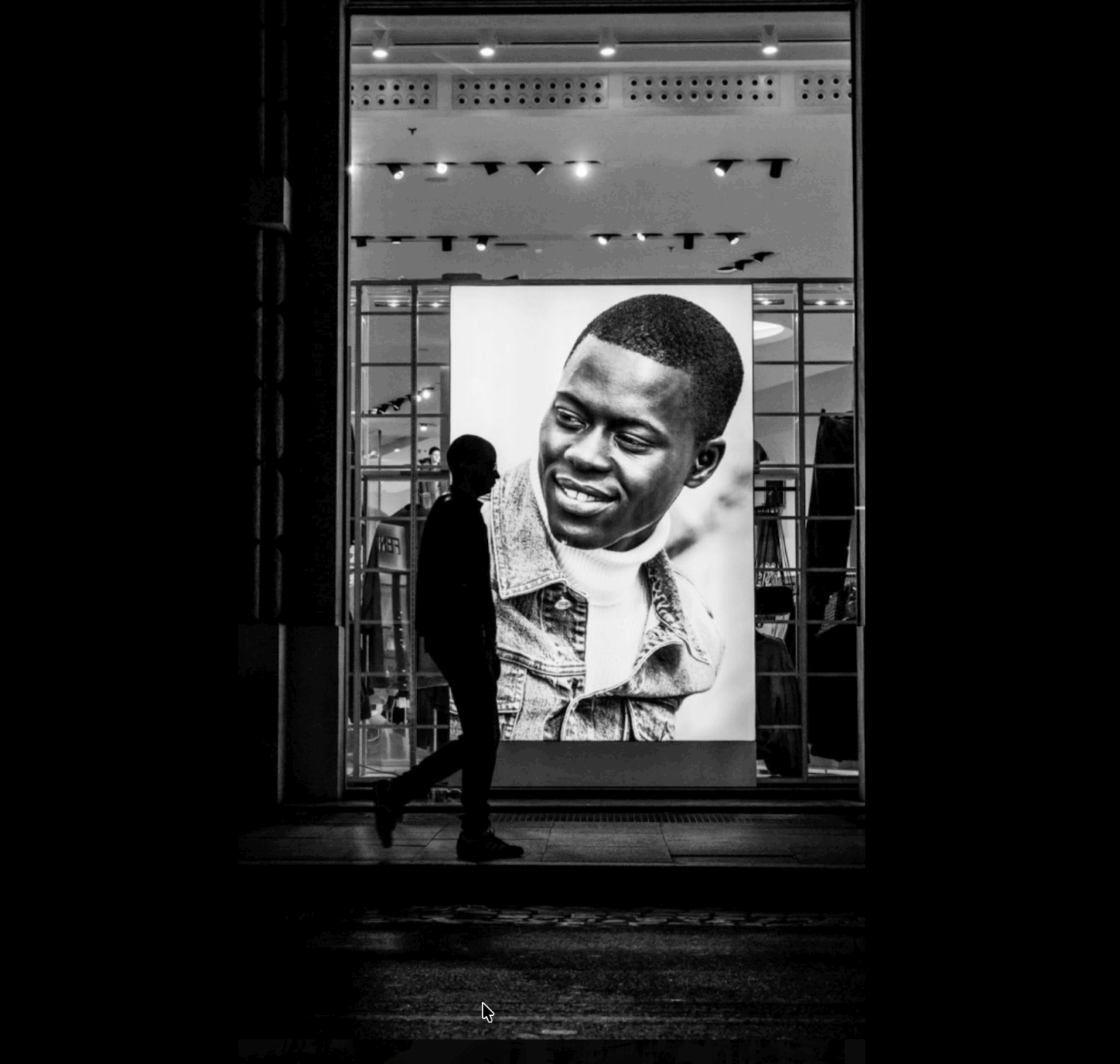 Screenshot 2026-03-27 alle 22.26.48