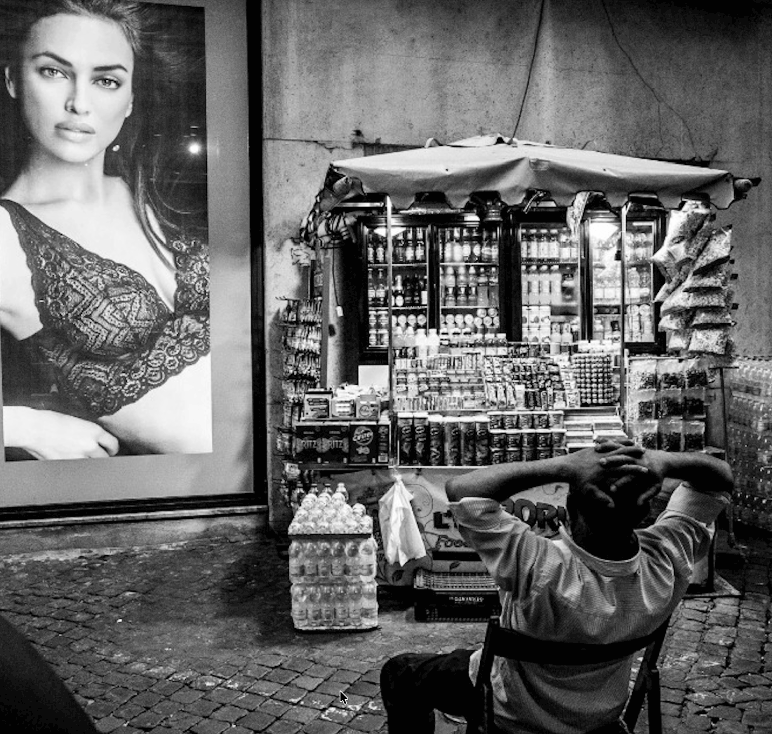 Screenshot 2026-03-27 alle 22.27.17