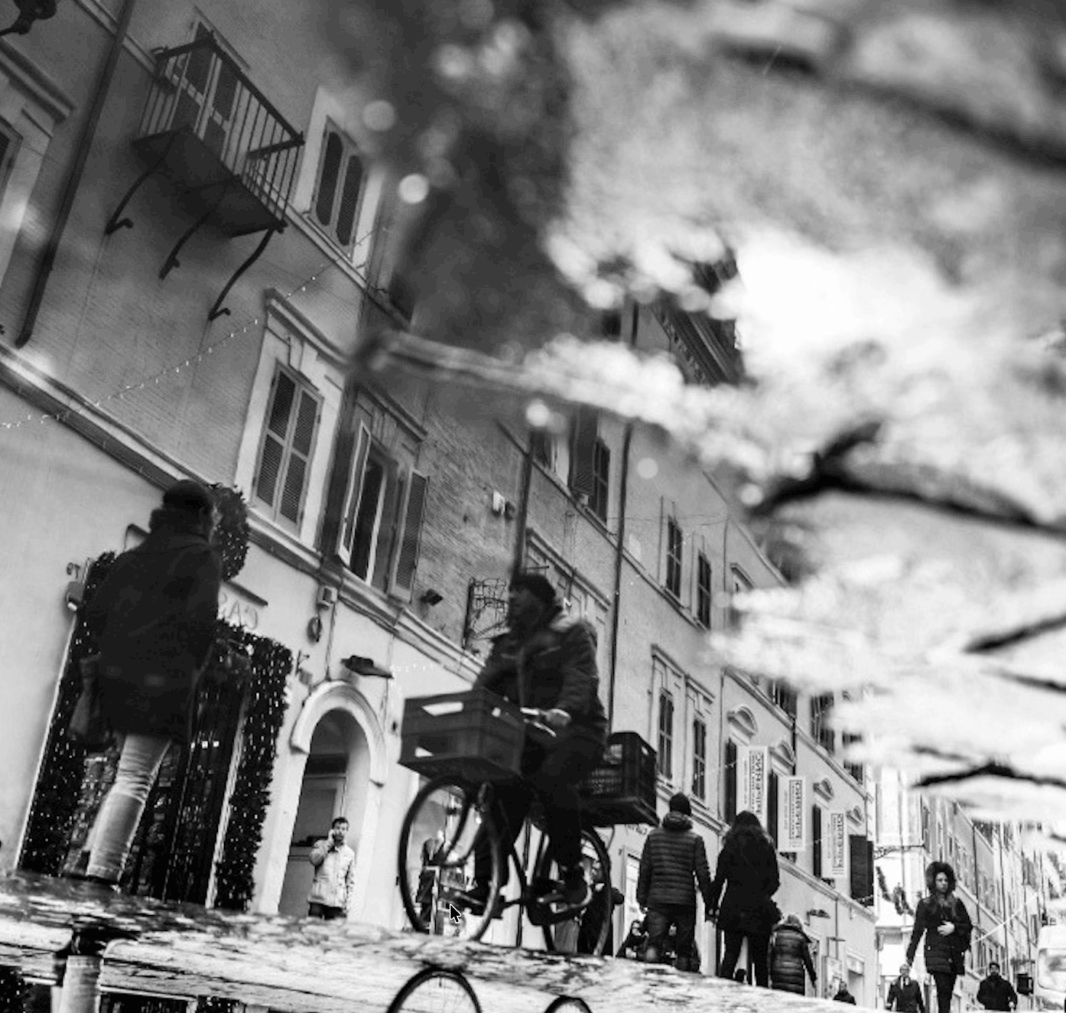 Screenshot 2026-03-27 alle 22.27.43