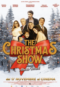 Screenshot 2026-03-29 alle 19.07.33