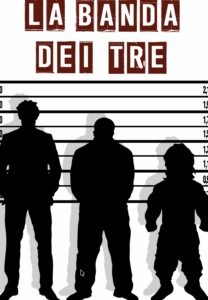 Screenshot 2026-03-29 alle 19.08.01