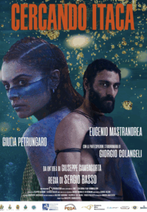 Screenshot 2026-03-29 alle 19.08.23